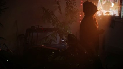 Ptazeta, Álvaro de Luna, Rouss y Recycled J conquistan las novedades de este viernes