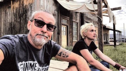 GALA VIDEO - Tir mortel d’Alec Baldwin : un nouveau rebondissement dans l’affaire !