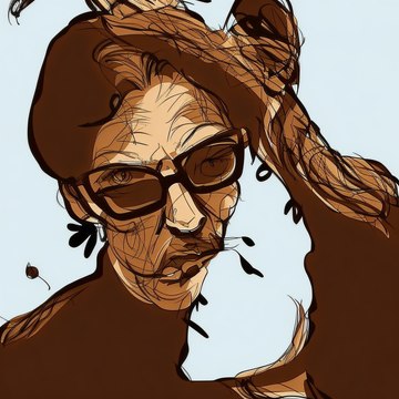 J'ai des pulsions meurtrières : Yvan Attal en colère d'être renommé Monsieur Gainsbourg