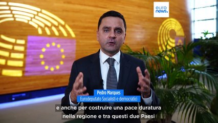 Le notizie del giorno | 19 gennaio - Pomeridiane