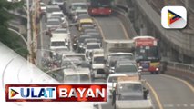 MMDA, umalma sa TomTom Traffic Index kung saan nanguna ang Pilipinas sa 'Worst Traffic in the...