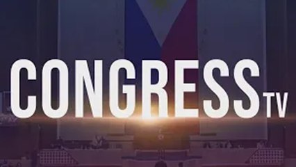 Congress TV, mapapanood na sa PTV free-to-air digital Channel 14 simula sa Jan. 23