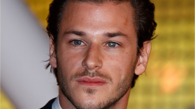 Gaspard Ulliel décédé : qui est Gaëlle Pietri, son ex-compagne et mère de son fils ?