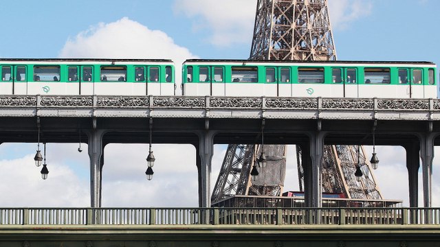 JO de Paris : pourquoi IDF Mobilités menace de censurer Google Maps et Citymapper ?