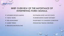 Best Forex Trading Signals - Mithuns Money Market