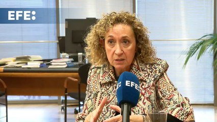 Capella, sobre limitar los alquileres: "No bajarán de golpe, pero su precio se moderará"
