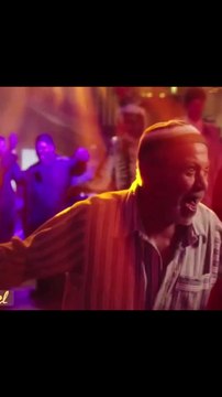 تحفيل وتريقه علي عاهات التيك توك #تيكتوكات غريبة جدا #55_♂️ التيك توك في مصر _8