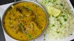 Chatpati Achari Dal Gosht | Jaldi Ban Jane Wali Mazedaar Recipe! | Quick Achari Daal Gosht