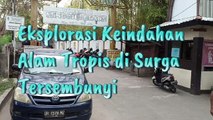 Pantai Senggigi Lombok: Mengagumkan! Eksplorasi Keindahan Alam Tropis di Surga Tersembunyi