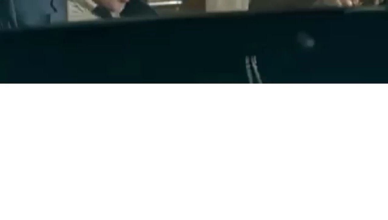 Algunos trabajos mios como, Actriz y figurante  Sacri Fan Dancer