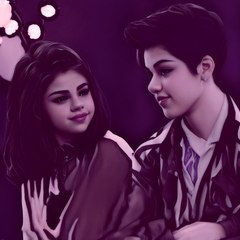 Selena Gomez de retour dans une suite tant attendue des Sorciers de Waverly Place !