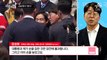 [여랑야랑]강성희 퇴장 놓고 30초 진실공방 / 민주당 홈피에서 쏙 빠진 ‘우리’ 북한