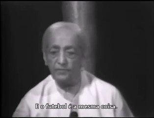 O que é a solidão? Descubra neste vídeo