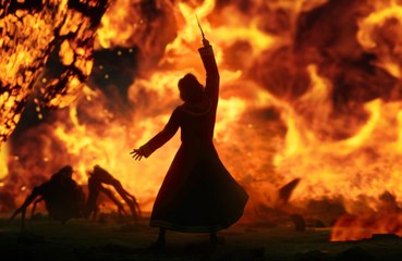 Hogwarts Legacy dethrones Call of Duty and Rockstar Games for 2023 in US Market