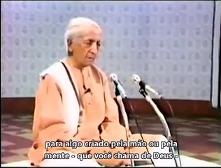 religião: O que é então a