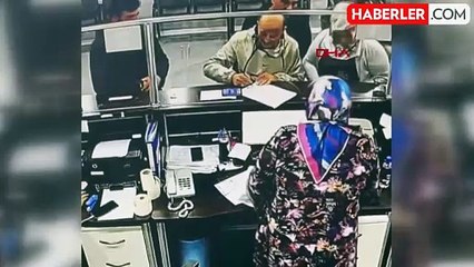İstanbul'da Otomobil Dolandırıcılığı Şebekesine Operasyon: 23 Gözaltı