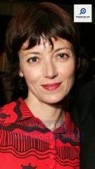 Mia Sara Net Worth 2023 | Hollywood Actress Mia Sara | Information Hub