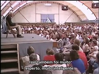 Descubra o que é inteligência e como ela funciona 🧠