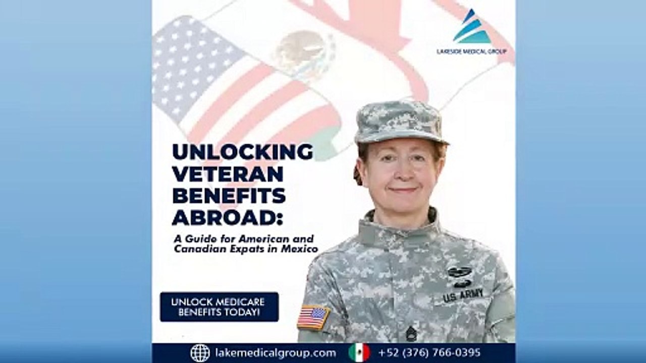 Unlocking Veteran Benefits Abroad_A Guide for American and Canadian