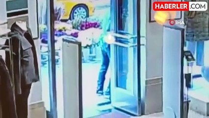 Mühendis Fatih Aksin'in şüpheli ölümü aydınlatıldı