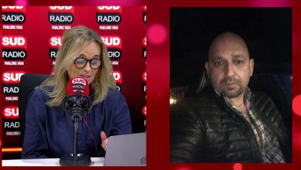 À la découverte du Domaine familiale Geneletti