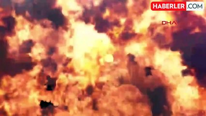 İzmir'de 19 Kilo Skunk Ele Geçirildi, 1 Kişi Tutuklandı