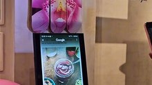 Samsung S24 Series