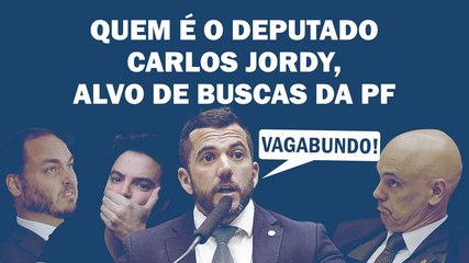 DEFENSOR DE GOLPISTAS DO 8/1, BRIGA COM CARLUXO, DERROTA NA JUSTIÇA PARA FELIPE NETO... | Cortes 247