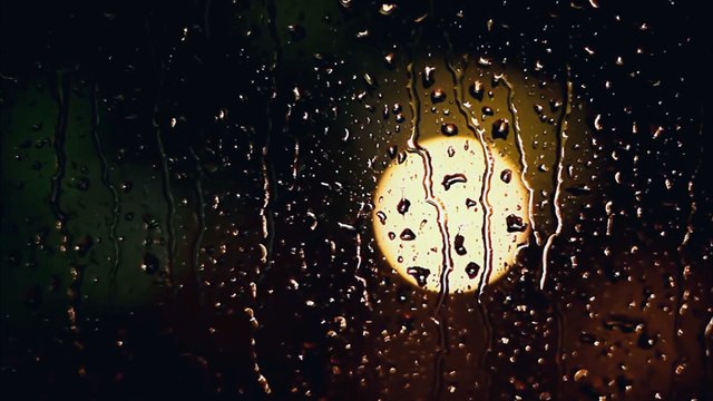 3 HISTORIAS REALES QUE TE ESTREMECERÁN HASTA LOS HUESOS │La Habitación Oscura