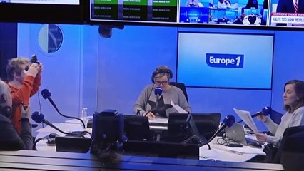 La vente des huîtres d'Arcachon à nouveau autorisée à la vente à partir de ce vendredi