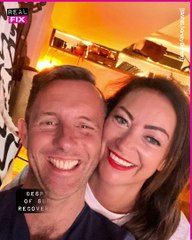 Died and Came Back to Life: A Near-Death Experience