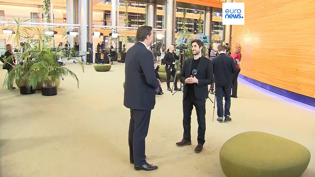 Schengen-Erweiterung: Warum ist Österreich dagegen?