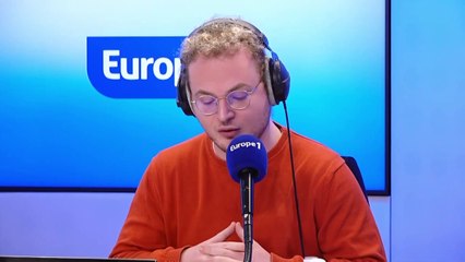 Japon : la lauréate du plus prestigieux prix littéraire du pays reconnaît que ChatGPT a écrit une partie de son roman