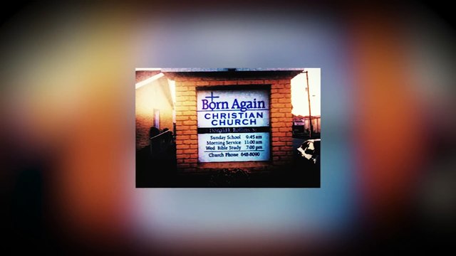 3 HISTORIAS SOBRE SECTAS QUE TE SOBRECOGERÁN ENORMEMENTE │La Habitación Oscura