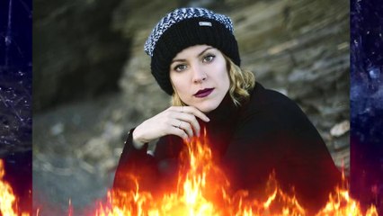 Ömer Şahin Yalanmıydın