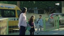 المسلسل المغربي المختفي الحلقة 16