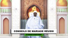Al Minbar : conseils pour un mariage réussi (06)