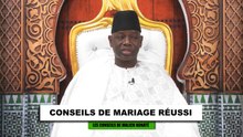 Al Minbar : conseils pour un mariage réussi (09)