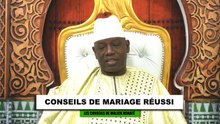 Al Minbar : conseils pour un mariage réussi (10)