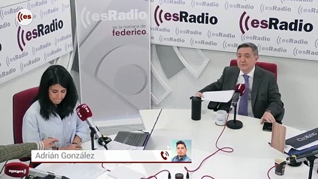 Mundo Natural: Vienen las heladas ¿qué hacer para prevenir problemas?