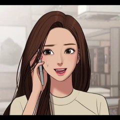 true beauty Seo jun edit