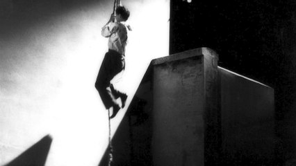 Un condamné à mort s'est échappé