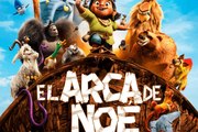 El Arca de Noé - Tráiler Oficial