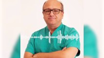 Odontoiatria d’eccellenza nel paziente disabile, l'intervista a Francesco Scalici