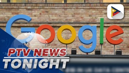 Google to invest $1B in UK data center
