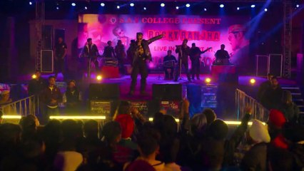 Cat S01E01 Hindi - First Episode