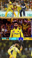 _#csk_#msd_#stumping_#msdhoni_#msdstrong_#msdhoni7_#msdhoni7_#msdhoni7781_#msdfans_#dhoni__#trending_#popular_#viral_#wicket_#video_#stars_#dhon