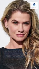 Kristy Swanson Net Worth 2023 | Hollywood Actress Kristy Swanson | Information Hub