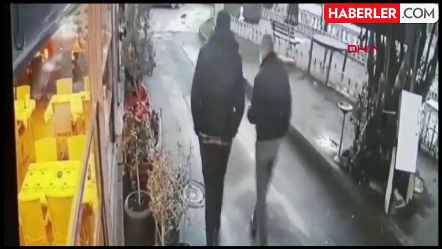 Halil Falyalı davasında karar çıktı! Mustafa Söylemez için 2 kez müebbet hapis cezası