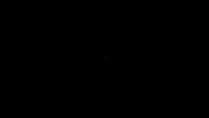INDIANA JONES ET LE CERCLE ANCIEN Bande Annonce VF